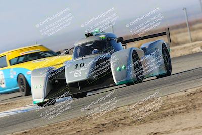 media/Nov-19-2022-CalClub SCCA (Sat) [[baae7b5f0c]]/ENDURO/Qualifying (Star Mazda)/